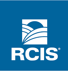 RCIS logo