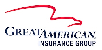 Great American Insurance Group logo