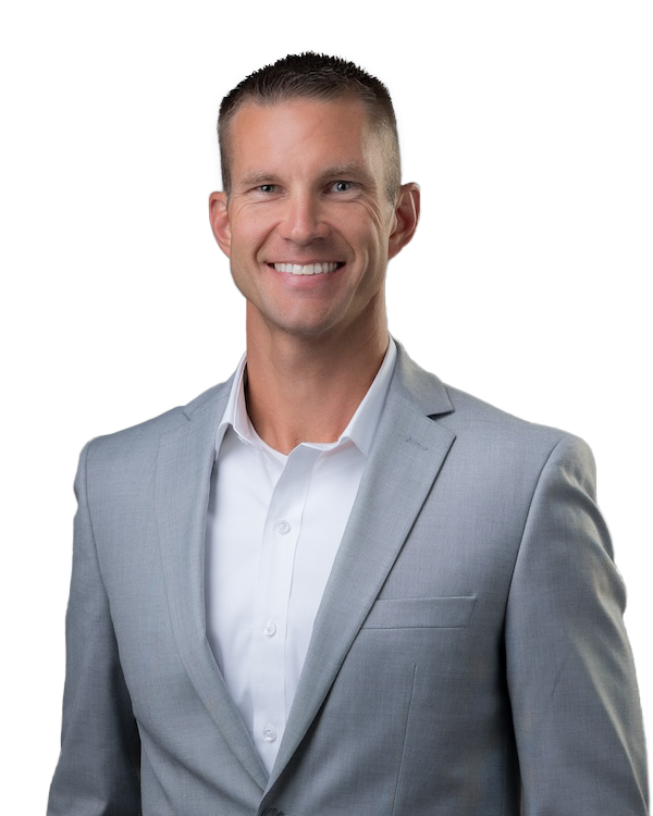 David Drees - Agent at Agri-City Insurance at Norfolk EVB (Elkhorn Valley Bank)