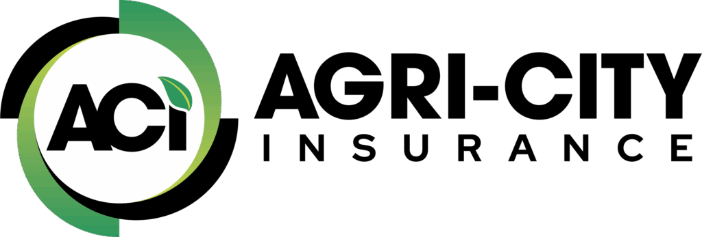 Agri-City Insurance Logo