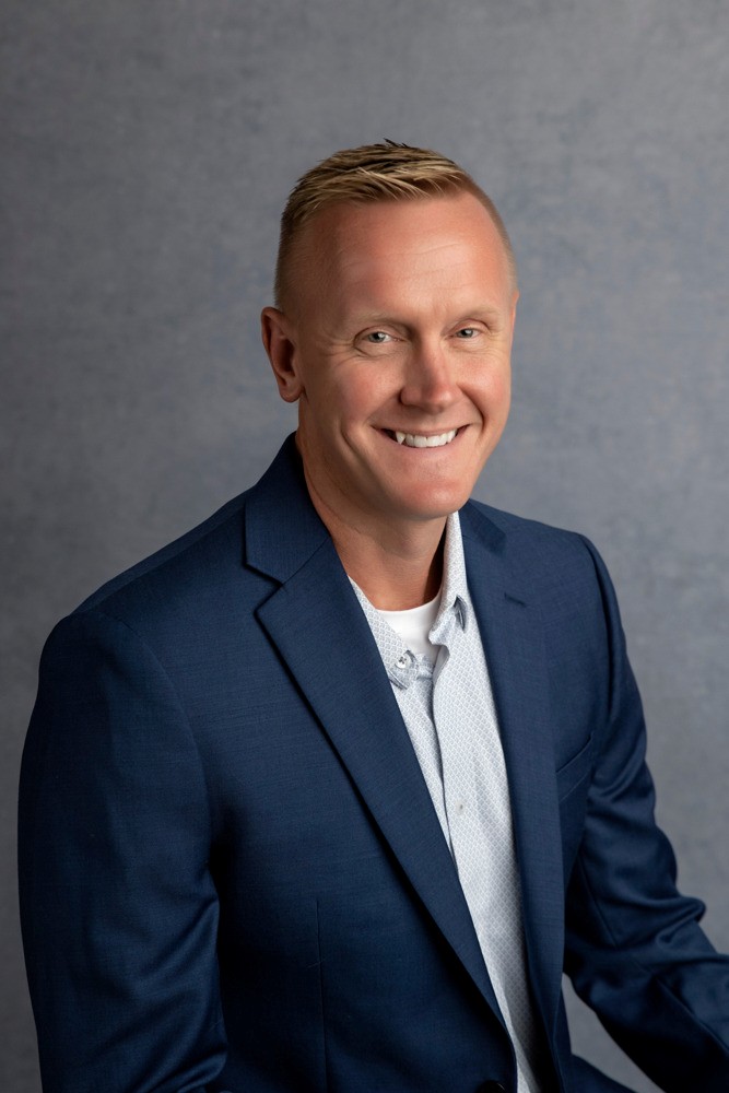 Jon Bosh - Producer at Agri City Insurance in Fremont, NE