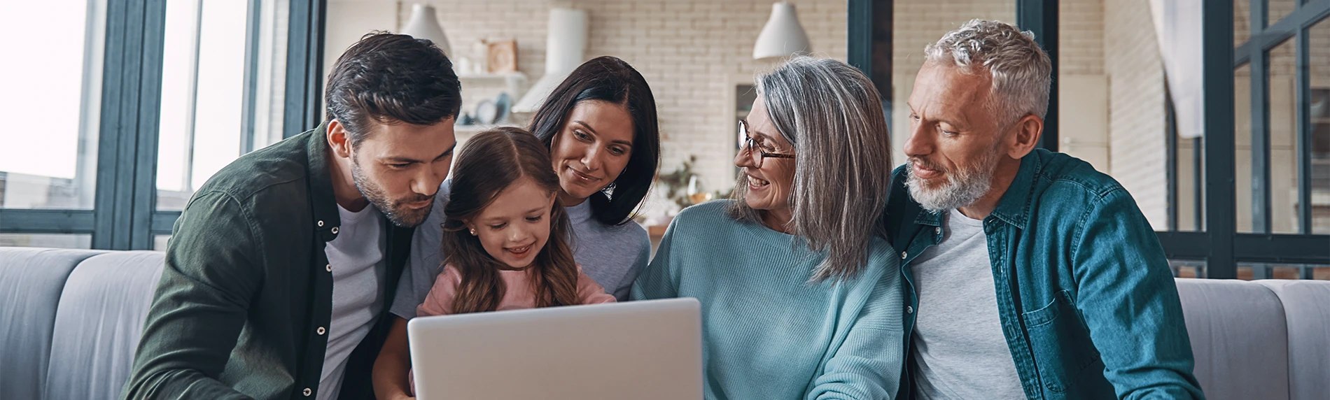 Life and Health Insurance from Agri-City Insurance provides protection for those that matter most