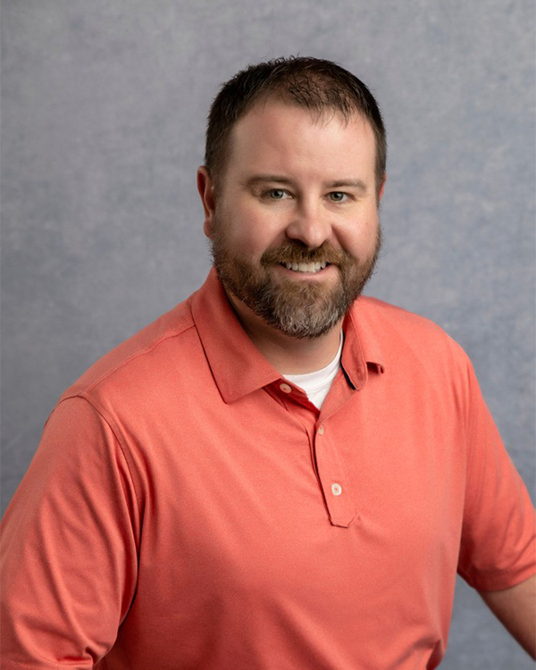 Michael Kuester - Producer​ at Agri City Insurance