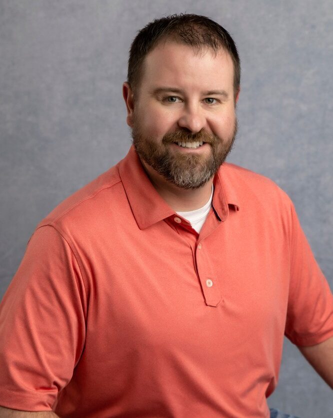 farm and ranch insurance Farm and Ranch Insurance